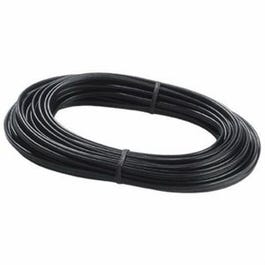 Outdoor Landscape Cable, 16-AWG, 100-Ft.