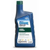 Diesel Fuel Additive, 32-oz.