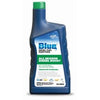 All-Season Diesel Fuel Boost, 32-oz.