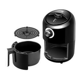 Personal Air Fryer, 1.75-Qt.