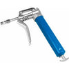 Mini Grease Gun, Heavy-Duty