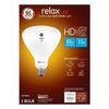 LED Relax HD Light Bulb, Soft White, 950 Lumens, 11 Watt