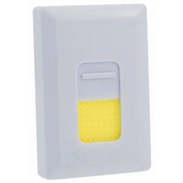 COB LED Switch Light