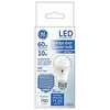 LED Garage Door Opener Bulb, Daylight, 760 Lumens, 10-Watts