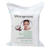 Makeup Removing Wipes, Moisturizing, 30-Ct.