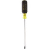 3 x 6-3/4-In. Cushion-Grip #1 Phillips Screwdriver