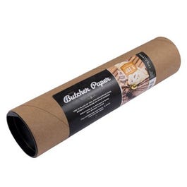 Peach Butcher Paper, 12-In. x 100-Ft.