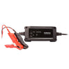 2 amp Battery Charger + Maintainer