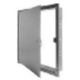 12 x 12-Inch Steel Access Door