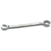 Flare Nut Wrench, 3/8 x 7/16-Inch