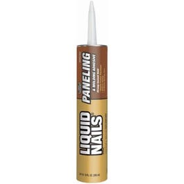 10-oz. Paneling & Molding Adhesive