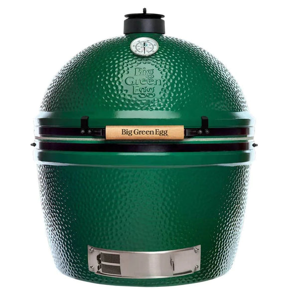 Big Green Egg 2XL Big Green Egg (2XL)