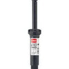 570 Series Underground Sprinkler Pop Up Fixed Spray, 180-Degree Arc, 4-In.