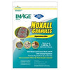 Noxall Vegetation Killer, 10-Lbs.