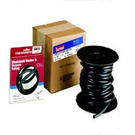 Auto Windshield Wiper/Washer Vacuum Hose, 5/32-In.