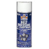 Belt Dressing, Permatex, 12-oz.