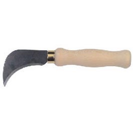 Flooring/Roofing Knife