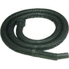 1-1/4-Inch x 8-Ft. Hose