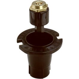 2-Inch Quarter-Circle Underground Pop-Up Sprinkler Head