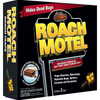 BLACK FLAG ROACH MOTEL 2 PACK