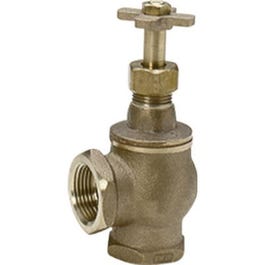 3/4-Inch Angle Valve