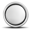 Duracell 364 Silver Oxide Button Battery