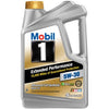 Warren Dist MO04533Q Mobil 1 Synthetic Motor Oil