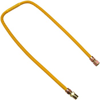 Larsen 10-1231 Coated Gas Line