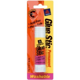 Glue Stick, .26-oz.