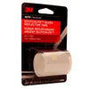 3M Scotchlite Reflective Tape 2 x 36 Silver