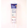 Acrylic Caulk, White, 5.5-oz.