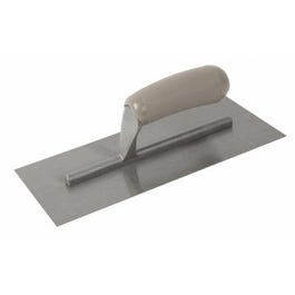 11 x 4-1/2-Inch Finishing Trowel