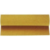 Gasket Material, Cork, 1/8 x 12 x 36-In.