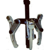 5-Ton Reversible Combination Puller