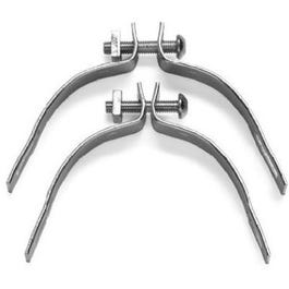 Evaporative Cooler Motor Clamp, 2-Pk.