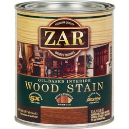 1-Qt. Provincial Wood Stain