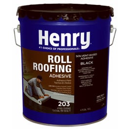 5-Gallon Cold Application Roof Cement