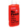 16-oz. Liquid Car Polish