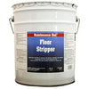 Floor Stripper, 5-Gallons