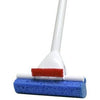 Automatic Roller Mop