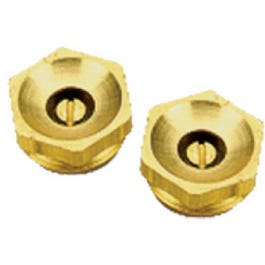 2-Pack Full-Circle Sprinkler Nozzles