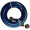 Hose & Faucet Adapter Kit