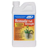 Herbicide, 1-Qt.