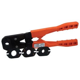 Pex Crimp Ring Tool, 1-In.