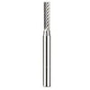 3/32-Inch Tungsten Carbide Cutter