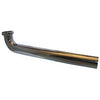 Kitchen Slip Joint Waste Arm, 1.5 x 14-In.