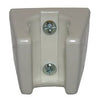 3-Position Wall Mount Bracket