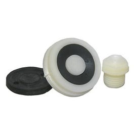 Fill Valve Ballcock Seal/Seat Repair Kit, American Standard