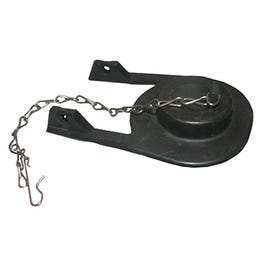 Low Boy Toilet Flapper With Chain & Hook, Kohler