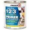 Bulls-Eye 1-2-3 Primer Sealer/Stain Killer, Qt.